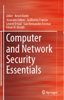 Computer and Network Security Essentials.pdf